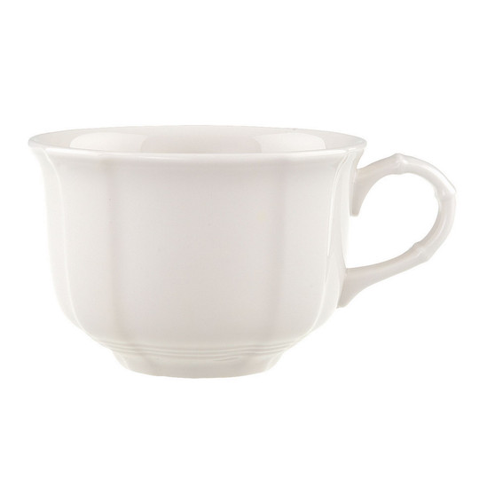 Manoir Tea Cup