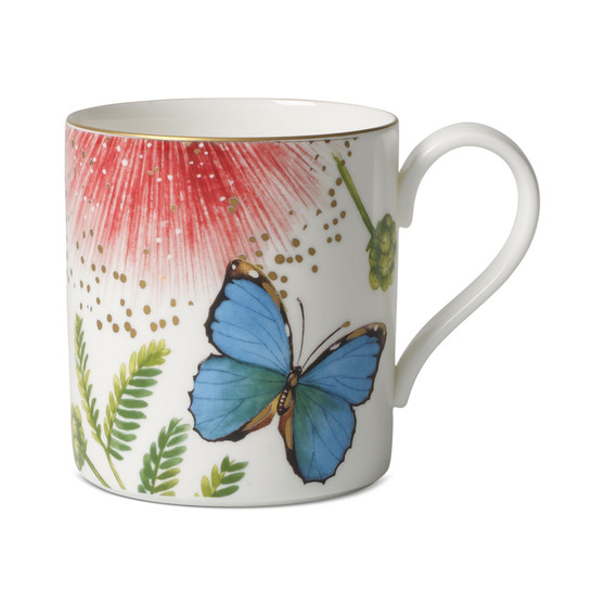 Serveware, Amazonia Teacup