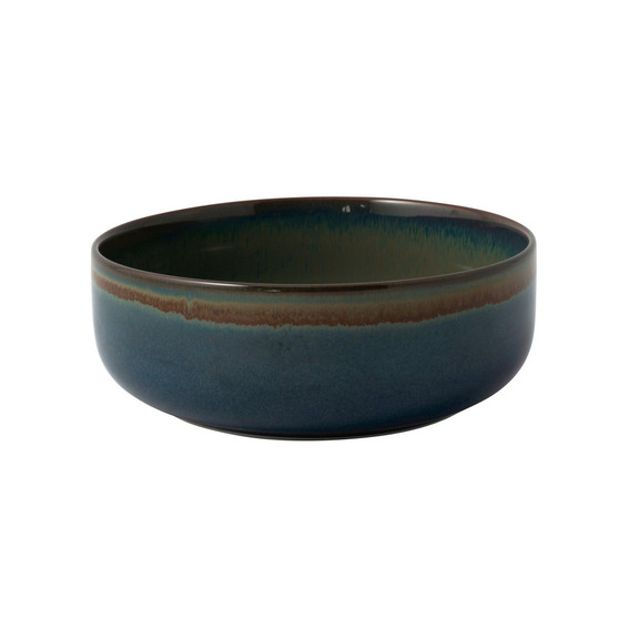 Crafted Breeze Rice Bowl