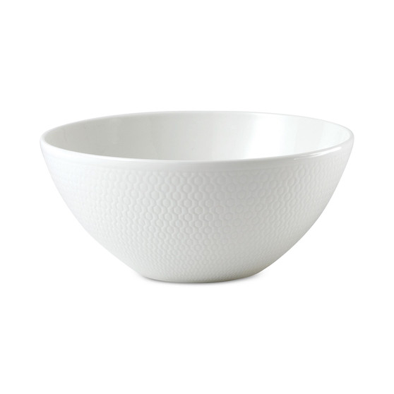 Gio Soup/Cereal Bowl