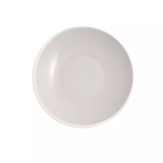 Villeroy and Boch New Moon Pasta Soup Bowl