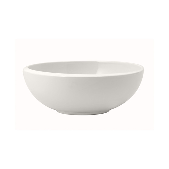 Villeroy and Boch New Moon Small Round Vegetable Bowl