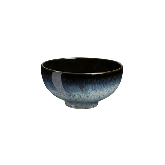 Halo Rice Bowl