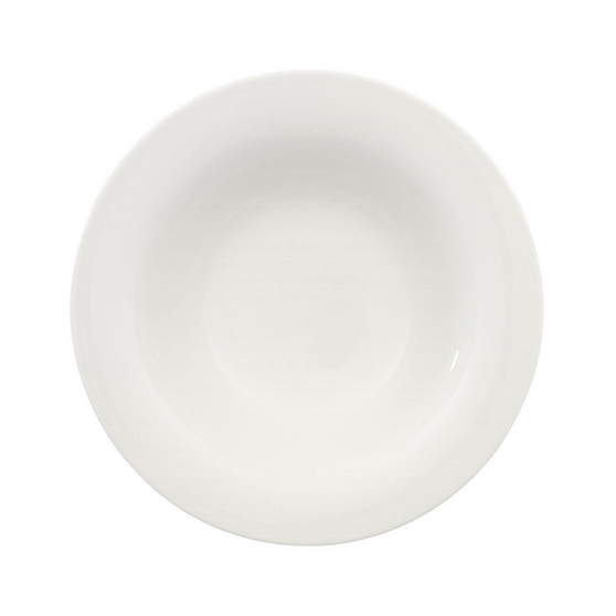Dinnerware, New Cottage Rim Soup Bowl