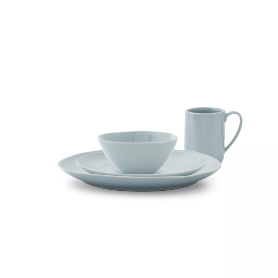 Sophie Conran Arbor 4 Piece Place Setting
