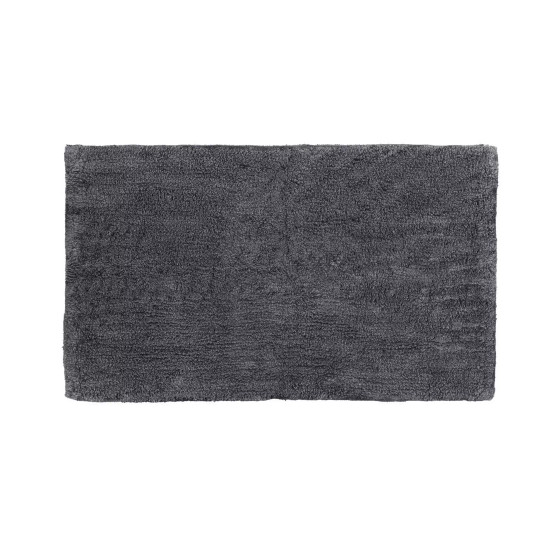 TWIN Cotton Bath Mat Rectangle
