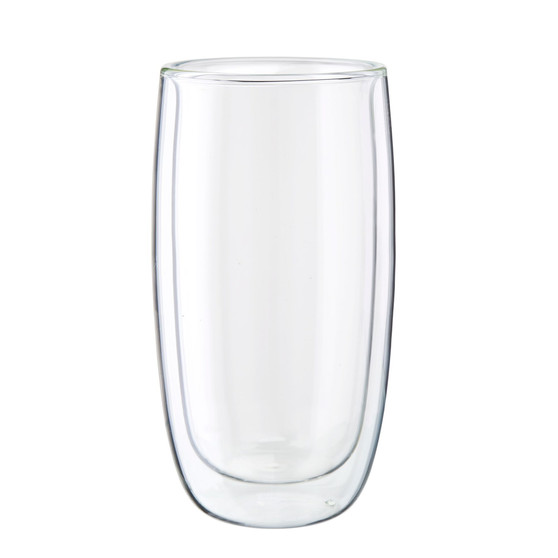 ZWILLING Sorrento Beverage Glass