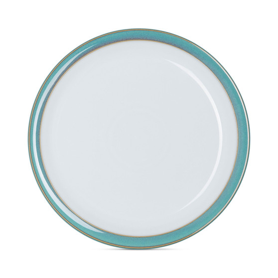 Dinnerware, Azure Dinner Plate