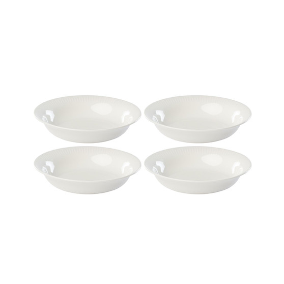 Profile  Pasta Bowl Set/4