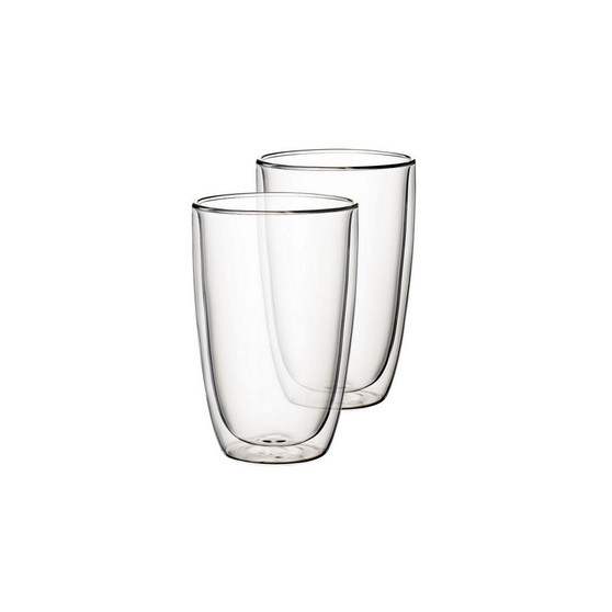 Artesano Hot Beverage Extra Large Tumbler Pair
