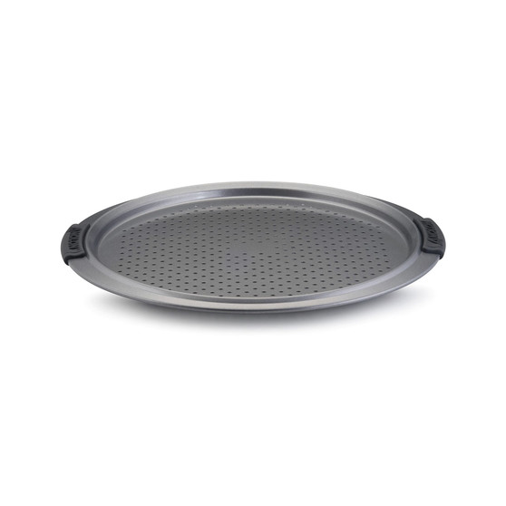 Advanced 13" Crisper Pizza Pan