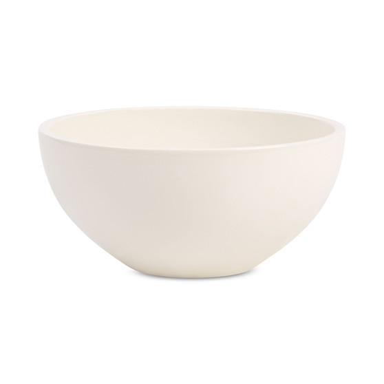 Artesano Noodle Bowl
