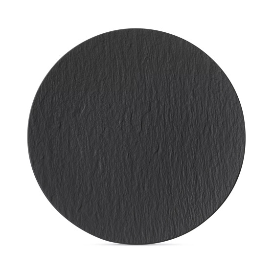 Manufacture Rock Bread & Butter Plate