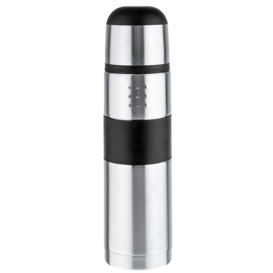 Essentials Collection Orion 32-Oz. Travel Thermos