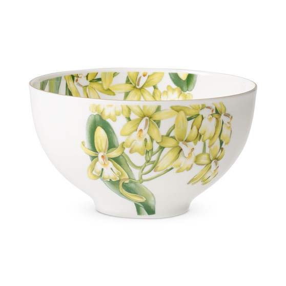 Amazonia Rice Bowl