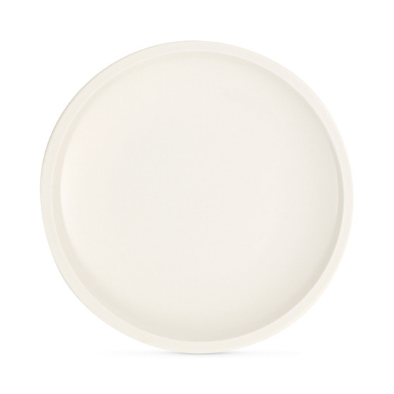 Artesano Bread & Butter Plate