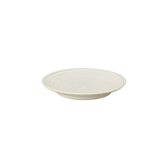 Impression Accent Plate Small