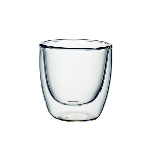 Manufacture Rock Glass Small Tumbler