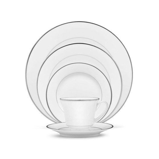 Spectrum 5 Pc Place Setting