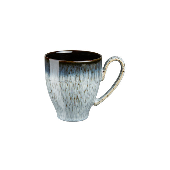 Halo Large Mug