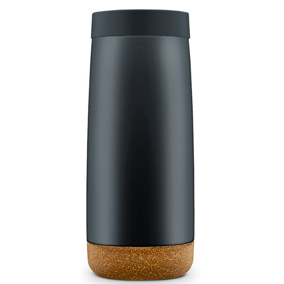 Elllo Cole 16-Oz. Stainless Steel Coffee Tumbler