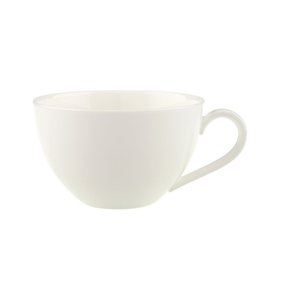 Dinnerware, Anmut Breakfast Cup