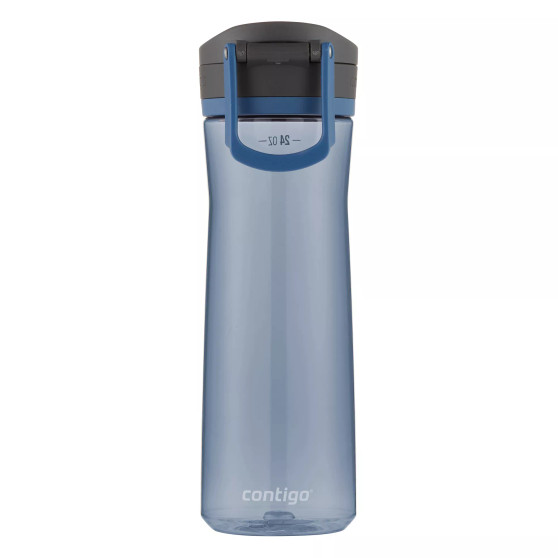 Jackson 2.0 Water Bottle with AUTOPOP Lid, 24 Oz
