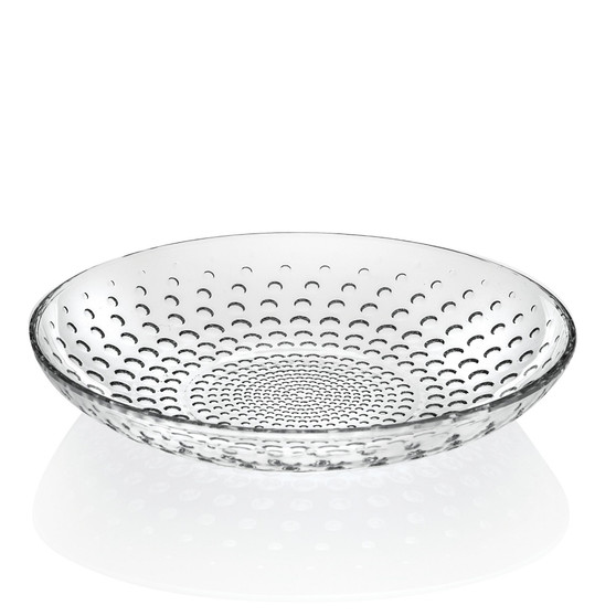 Galassia 8.5" Bowls - Set of 4