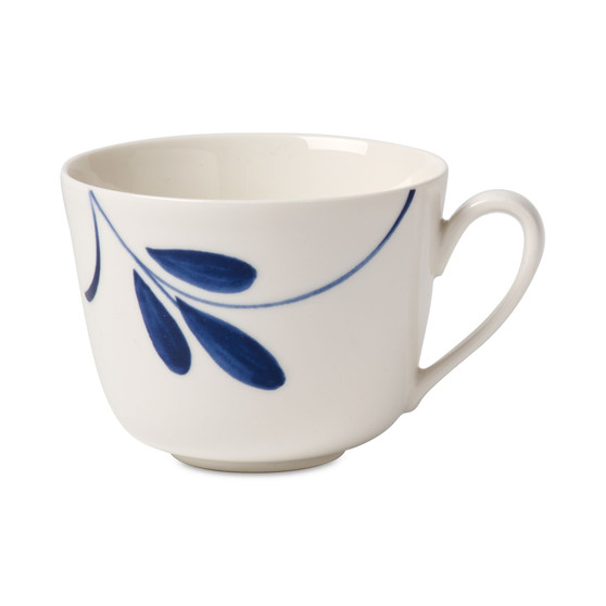 Old Luxembourg Brindille Coffee/Teacup
