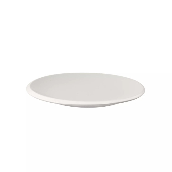 Villeroy and Boch New Moon Dinner Plate