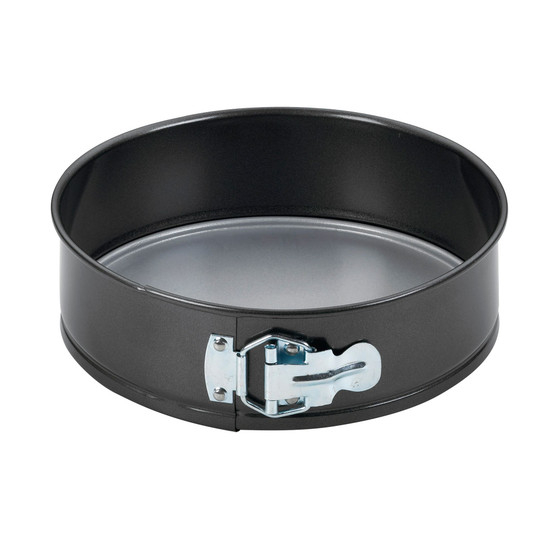 Chef's Classic™ Nonstick 9" Springform Cake Pan