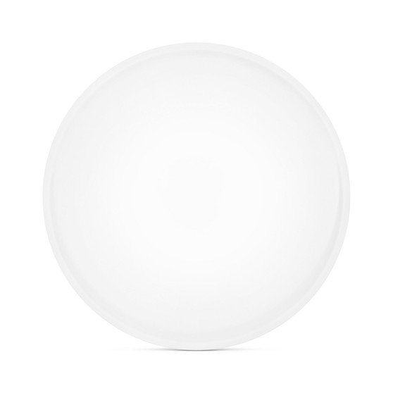 Artesano Dinner Plate