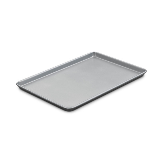 Chef's Classic Nonstick 21" Baking Sheet