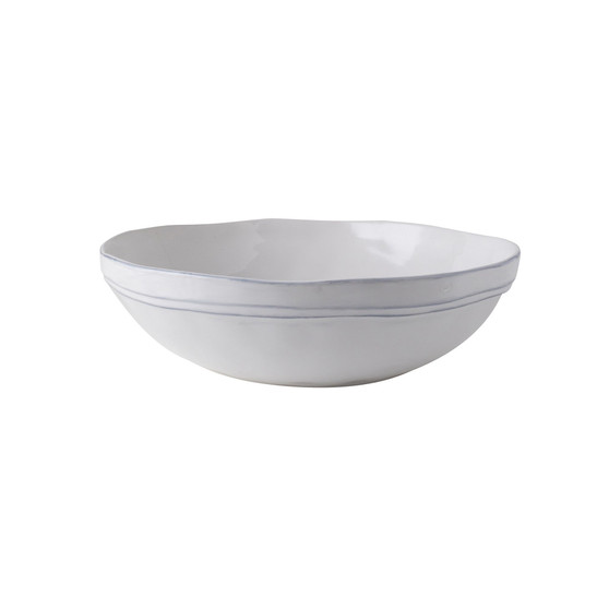 Artisan bowl 26 cm