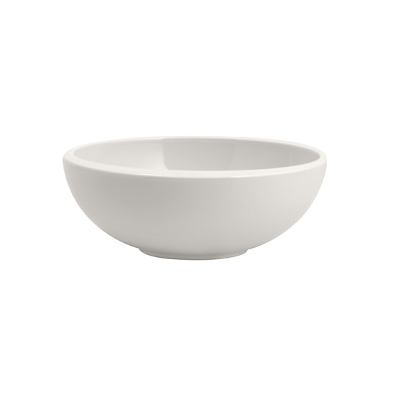 Villeroy and Boch New Moon  Rice Bowl