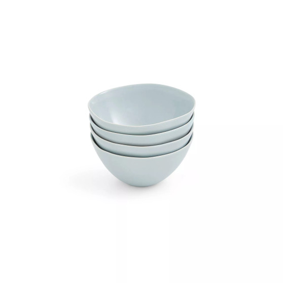 Sophie Conran Arbor All Purpose Bowl, Set of 4