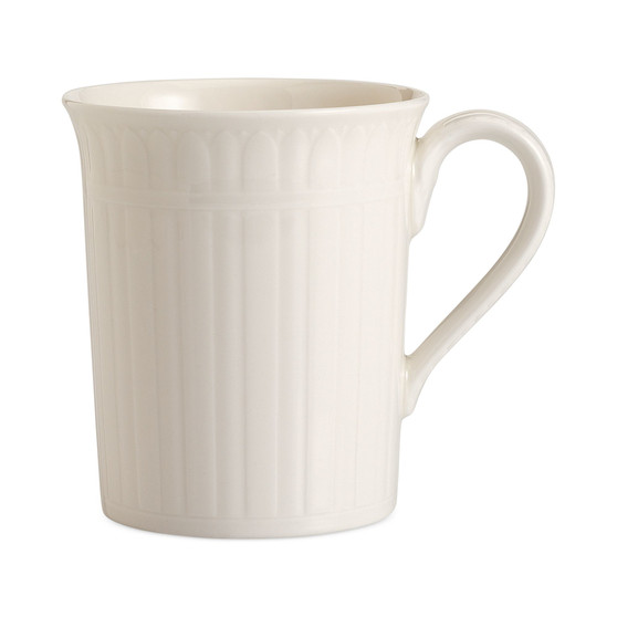 Cellini Mug