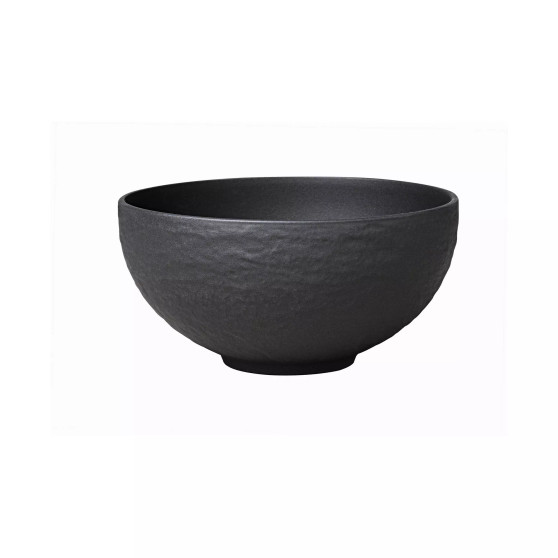 Manufacture Rock Rice Bowl Medium