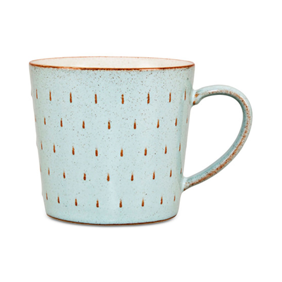 Heritage Pavilion Collection Cascade Mug