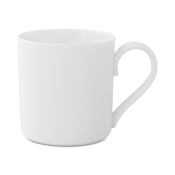 Modern Grace Espresso Cup