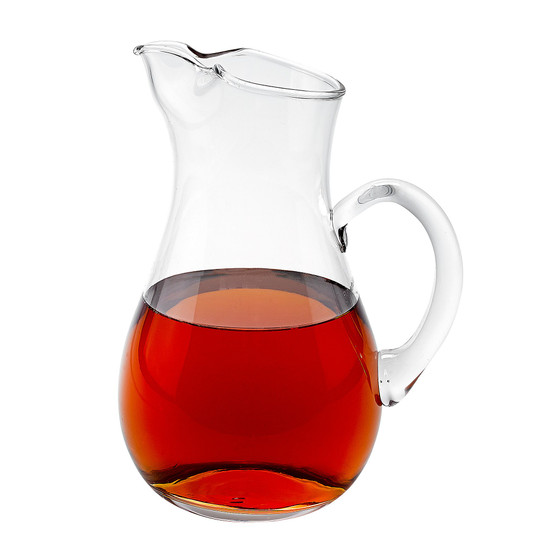 Zeus 36 oz. Pitcher