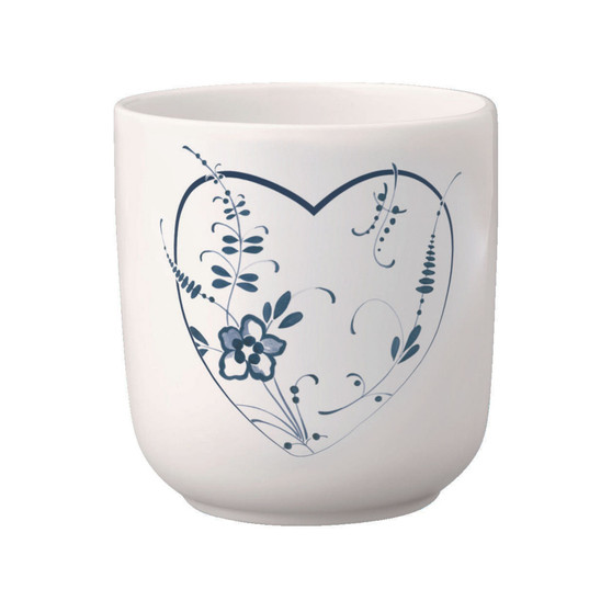 275th Anniversary Mug Old Luxembourg
