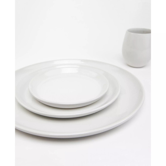 La Marsa 4-Piece Place Setting