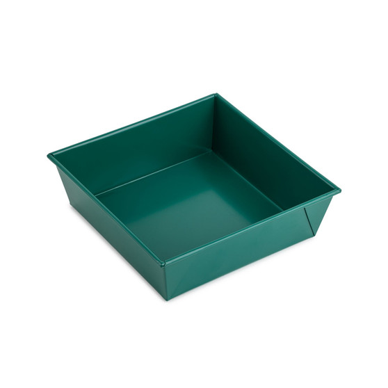 8" Square Cake Pan