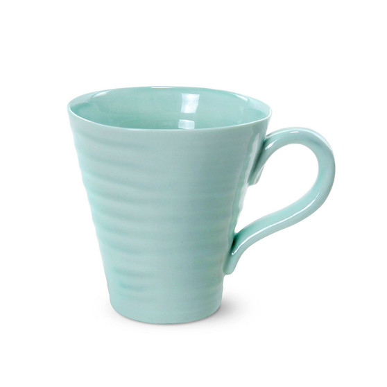 Sophie Conran Mugs, Set of 4