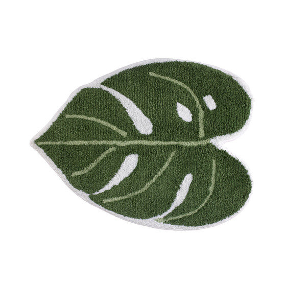 Viva Palm Rug