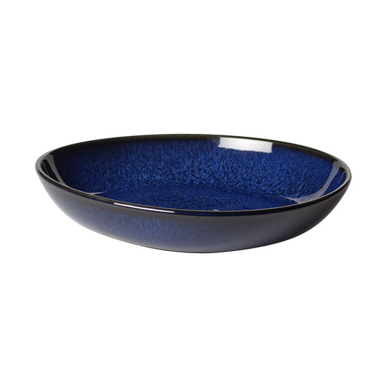 Lave Small Bowl Flat