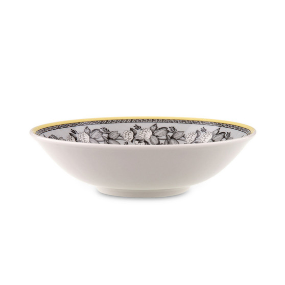 Audun Soup/Cereal Bowl