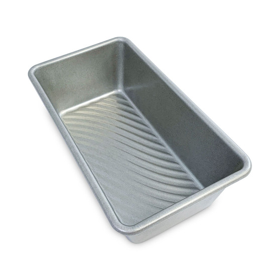 Patriot Nonstick Metal Loaf Pan