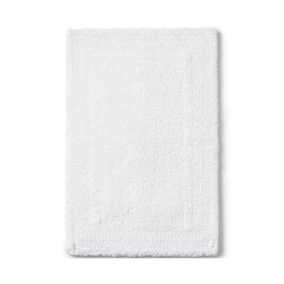 Essential Cotton Reversible Rug 23x39